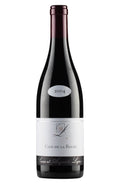 Clos de la Roche Lucie et Auguste Lignier 2004
