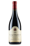 Gevrey Chambertin Robert Groffier 2005