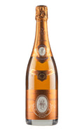 Louis Roederer Cristal Rose 1999