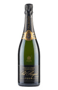 Pol Roger Vintage 1998