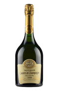 Taittinger Comtes de Champagne 1988
