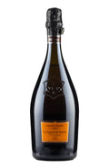 Veuve Clicquot La Grande Dame 1998