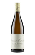 Puligny Montrachet Le Cailleret de Montille 2006