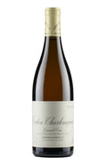 Corton Charlemagne de Montille 2008