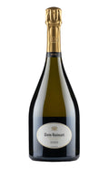 Dom Ruinart 2010