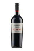 Clinet 2021
