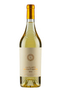 La Clarte de Haut Brion Blanc 2021