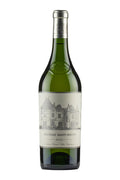 Haut Brion Blanc 2021