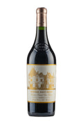 Haut Brion 2021