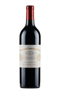 Cheval Blanc 2021