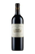 Margaux 2021