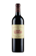 Pavillon Rouge Margaux 2021