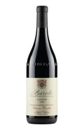 Barolo Cannubi E Pira 2006