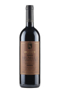 Brunello di Montalcino Costanti 2017