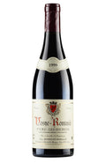 Vosne Romanee Les Suchots Hudellot Noellat 1999