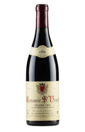 Romanee St Vivant Hudelot Noellat 1996