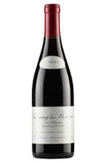 Savigny Les Beaune Les Narbantons Domaine Leroy 1993