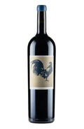 Sine Qua Non Distenta Grenache Magnum 2019