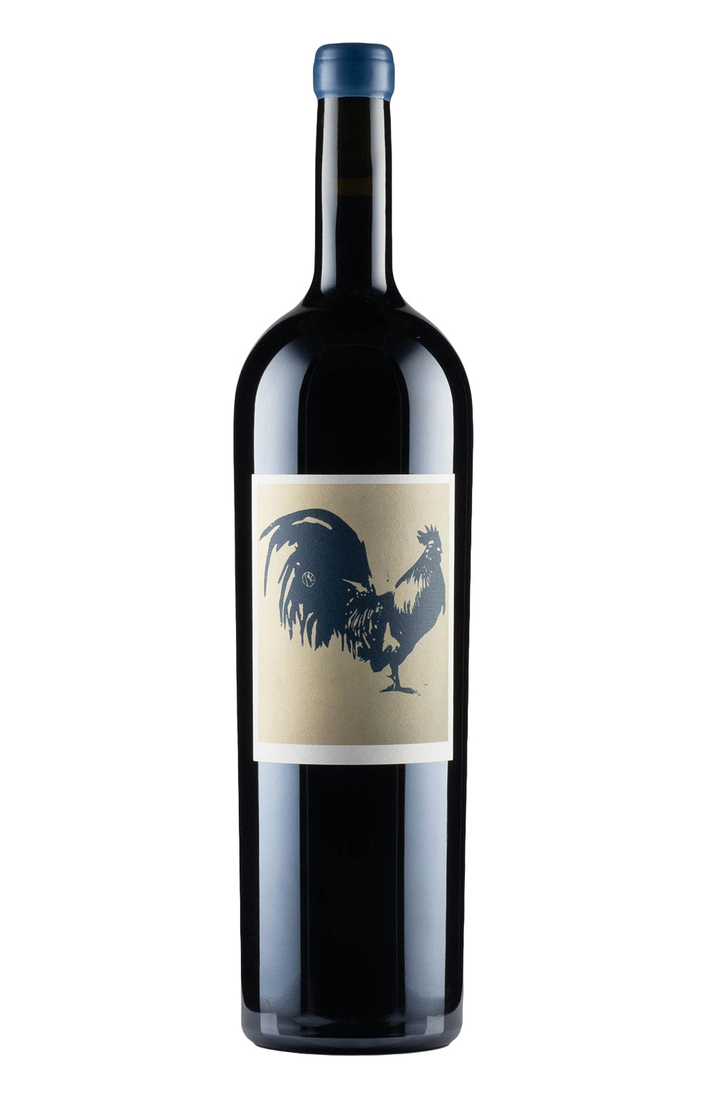 Sine Qua Non Distenta Grenache Magnum 2019