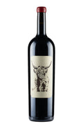 Sine Qua Non Distenta Syrah Magnum 2019