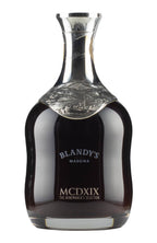 Blandy`s MCDXIX Magnum