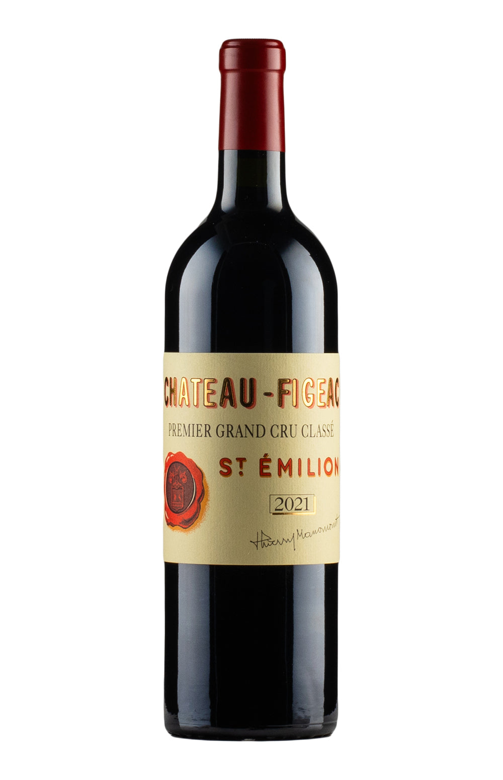 Figeac 2021