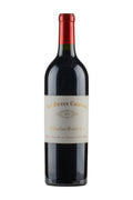 Le Petit Cheval 2021
