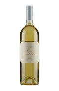 Blanc de Lynch Bages 2021