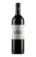 Pavillon Blanc Margaux 2021