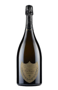 Dom Perignon 300cl 2010