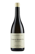 Chablis Les Clos Patrick Piuze 2021