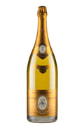 Louis Roederer Cristal 300cl 2005