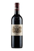 Lafite Rothschild 2021