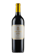 Pichon Comtesse Reserve 2021
