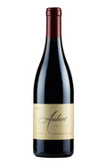 Aubert Russian River Pinot Noir 2020