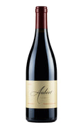 Aubert Sonoma Coast Pinot Noir 2020