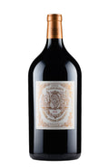 Pichon Baron 300cl 2019