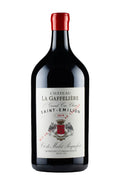 La Gaffeliere 300cl 2019