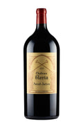 Gloria 600cl 2019