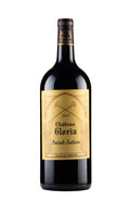 Gloria 300cl 2019