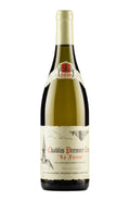 Chablis La Forest Vincent Dauvissat 2020