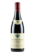 Nuits St Georges Aux Tuyaux Doudet Naudin 2005