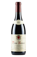Vosne Romanee Hudelot Noellat 2012