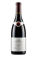 Vougeot Clos de la Perriere Bertagna 2009