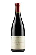 Volnay Santenots Roblet Monnot 2011