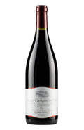 Gevrey Chambertin Lavaux St Jacques Frederic Esmonin 2006