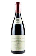 Chassagne Montrachet Rouge Morgeot Duc de Magenta Jadot 2005