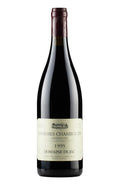Charmes Chambertin Domaine Dujac 1995
