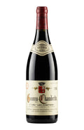 Gevrey Chambertin Les Cazetiers Armand Rousseau 1996