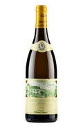 Chablis Les Clos Billaud Simon 2009